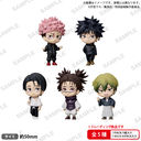 BUSHIROAD THE BOX ��p���� �ڸ���̨�ޭ�RICH BOX