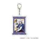 ���ٷ����ް �uTV��� MAO�v 01 / ���� (���� �׽�)