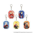 ���ٷ����ް �u�����Ͻ�� SideM�v 04 / ���ް��ݸ ver. �ڰ�ިݸ� (�S5��) (�`�����낵 �׽�) BOX