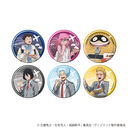 ���ޯ�� �u�ި����� -�l��˰۰����б ILLEGALS-�v 05 / �ڰ�ިݸ� (�S6��) (�`�����낵) BOX