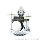 ���ٽ���� �u���@�����ɂ�������āv 28 / �۱ؽ (�`�����낵 �׽�)