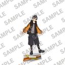 �����޲Ă���̓��� ���ٽ����̨�ޭ� ��ذ� �ذ�� й