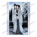 ��͌��z׼޵���� �u�����c�t�v �`�����낵 ���漰� �y�l���l�i Ver.�z (4) �~