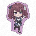 TOKYO6��׸���� �޲��Ľï�� �ĐF�ԗ� Synthesizer V 2. 0 �Ʒ�� Ver.