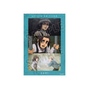 TV��� �w�i���̋��l�x ���� ��ʎ� �ر����