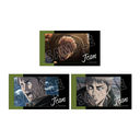 TV��� �w�i���̋��l�x �ެ� ��ʎ� Ani-Frame 3�����