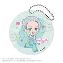 WIND BREAKER �۸��ѷ����ް vivid Ver. �~�{��