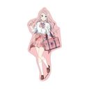 ���ײ��! �����w�����ٱ���ٓ��D�� �`�����낵 ������ �ެِ��� Ver. �޲��Ľï��