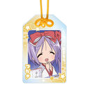 TV��� �w�炫�������x �A���� �����������ق����