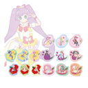 ������ Botania �ڰ����