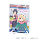 ���ٱ���ް�� (A5 ����) �uTV��� �w�ް�ݏ����ƈٕ����𗬁x�v 01 / A (���� �׽�)