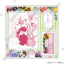 ���ٽ������ڰ� �u���ゲ���!�v 48 / ���ސX���� ����� Ver. (���� & �`���N���� �׽�)