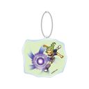 �Ž�ϲ���� �p�Y�����̳ި��ذ۰�� ڰ�� �K�E�Z Ver. BIG���ٷ����ް