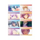 �c����Ƃ���޺҂ɂȂ�Ȃ� �ڰ�ިݸ� ��ʎ� �׽Ķ��� BOX