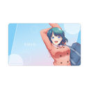 �c����Ƃ���޺҂ɂȂ�Ȃ� ���G�� ����޽�ϯ�