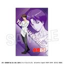 �H���V������ ����޶��� �y�ɸ۰ѽ��فz ����