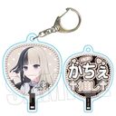 �����������ް ��� �uNEEDY GIRL OVERDOSE�v / ������