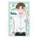 ���ٶ��� TV��� �w�����΂ȌN�Ɩl�x / ��