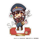 �n�����N�Ԏq���� 2 �Ʊ��ٽ���� �Ԏq���� ���莆�z�B �~