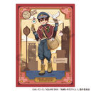 �n�����N�Ԏq���� 2 �ݸ�ٸر̧�� �Ԏq���� ���莆�z�B �~