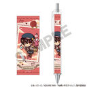 �n�����N�Ԏq���� 2 ��������� �Ԏq���� ���莆�z�B �� �Ʒ��