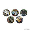 ���ޯ�� �u�ޥ��ѥ�� ��׶� �� ��׶ށv 01 / ��ײ��� (�S5��) (�`�����낵 �׽�) BOX