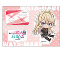 �킽�������l�ɂȂ��킯�Ȃ������A����! (���؂���Ȃ�����!?) �؂��� ����̨�ޭ� ���ː^�B