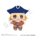 �uDr.STONE�v �ʂ������ (���C����)