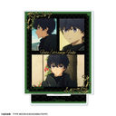 TV��� �wFate/strange Fake�x ���ٽ���� �޻޲� 07 (����)