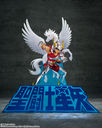 Figuarts Zero Touche Metallique �����m���� �߶޻����� (����������)
