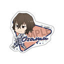 ������ڲ�ޯ�޽ ���Ȃ܂������ޯ�� ���Ɏ� ���U�� Ver.