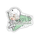 ������ڲ�ޯ�޽ ���Ȃ܂������ޯ�� ƺײ�G ���U�� Ver.