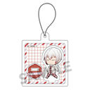 ������ڲ�ޯ�޽ ʺ�����ް ���̋e ���U�� Ver.