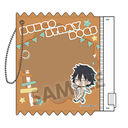 ������ڲ�ޯ�޽ ���ޯ�����ް �]�ː에�� ���U�� Ver.