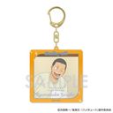 ʲ���!! ���ٷ����ް �`����O��!�` 5. �c�����V��