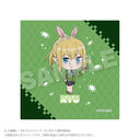 ��ݼޮ݂ɏo������߂�̂͊Ԉ���Ă��邾�낤�� ����� ح��ص�