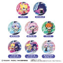 New PANTY & STOCKING with GARTERBELT �킢�킢���ޯ�� BOX
