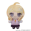 ��ݶ������ �ʂ���� (�ʂ������Ͻ���) / �ԏ���