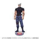 �I�����ٷ��� III ���ٽ���� / ڵ��޽��