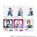 ���ٶ��� �uJR���C�~ �w�����Ͻ���x �ذ�� TR@VEL MEDLEY!!!!!! with THE IDOLM@STER�v 06 / (�S6��) BOX