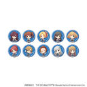 ���ޯ�� �uJR���C�~ �w�����Ͻ���x �ذ�� TR@VEL MEDLEY!!!!!!�v 02 / �ڰ�ިݸ� (�S10��) BOX