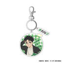 �������� ���ٷ����ް / ����