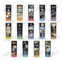 �u�ƒ닳�t˯���REBORN!�v ��ʎ� ̫Ķ��޺ڸ��� Vol. 2 BOX