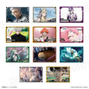 ��� �uTO BE HERO X�v �ڰ�ިݸ� ��ϸ�ȯ� BOX