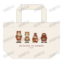 TV��� �u��ݼޮݔсv ���İ��ޯ��