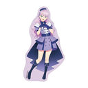 ���ײ��! ���߰���!! �`�����낵 ���ݥ�ٶ�ڰ� ���߰���!! Ver. �޲��Ľï��