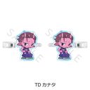 ��� �w��͓��} �ٷ�����޳���x �O���د�� (���ۂ���) TD (���)