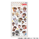 ���T���� ���邿���POP SEAL ������ߺ ���ݸ