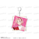 NARUTO -���- �����` ���ٷ����ް (�Ǐ� Ver.) �t�컸�