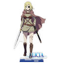 ����ý -���b�̉��ƐԎq�Ǝr�̗E��- ���ٷ�׽���� �ؼ�